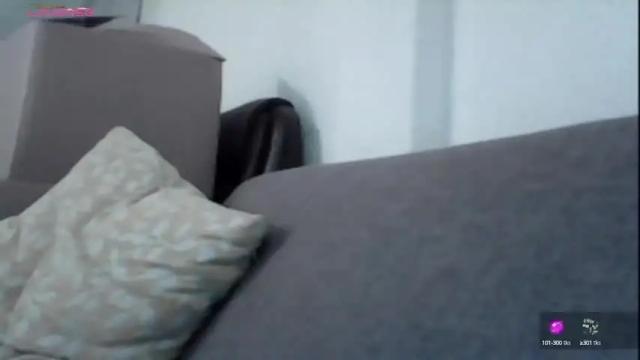 Image 8 of alaskapolar0304 Stream on Chaturbate on 14 months ago