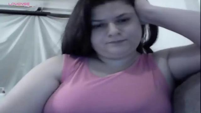 Thumbnail 3, alaskapolar0304's Stream at Chaturbate, 14 months ago