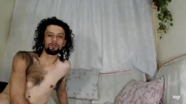Image 12 of alayasexy_alam0618 Stream on Chaturbate on 20 months ago