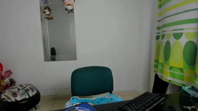 Image 11 of alayasmile Stream on Chaturbate on 13 months ago