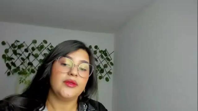 Thumbnail 2, alayasmile's Stream at Chaturbate, 2 months ago