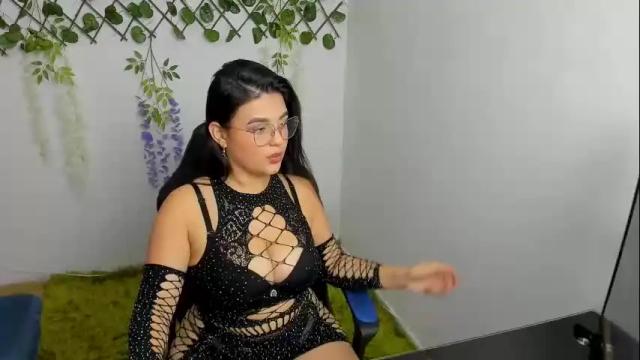 Thumbnail 3, alayasmile's Stream at Chaturbate, 2 months ago