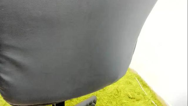Image 11 of alayasmile Stream on Chaturbate on 1 month ago