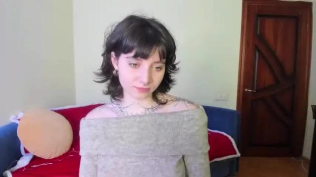 Image 2 of alazeyacox Stream on Chaturbate on 23 months ago