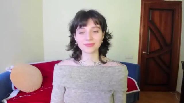 Image 3 of alazeyacox Stream on Chaturbate on 23 months ago