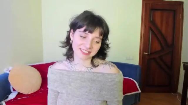 Image 8 of alazeyacox Stream on Chaturbate on 23 months ago