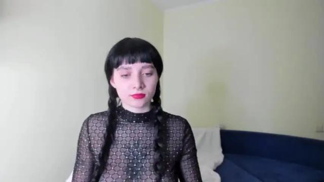 Thumbnail 1, alazeyacox's Stream at Chaturbate, 23 months ago