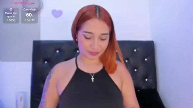 Image 6 of alba_grey Stream on Chaturbate on 2 months ago