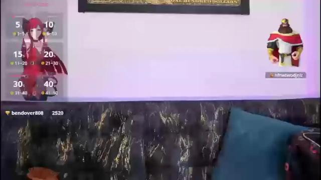 Image 7 of alba_grey Stream on Chaturbate on 1 month ago