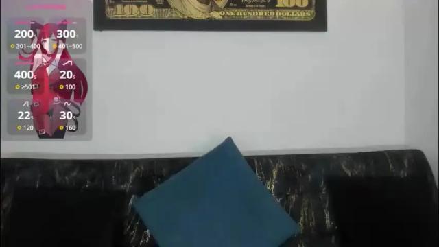 Image 7 of alba_grey Stream on Chaturbate on 27 days ago