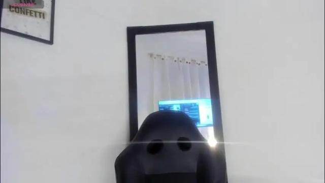 Image 7 of alba_grey Stream on Chaturbate on 13 hours ago