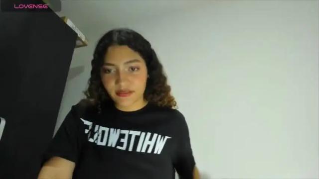 Thumbnail 1, alba_martini__'s Stream at Chaturbate, 15 months ago