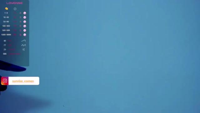 Thumbnail 2, alba_martini__'s Stream at Chaturbate, 15 months ago