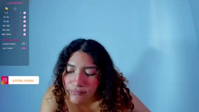 Thumbnail 3, alba_martini__'s Stream at Chaturbate, 15 months ago