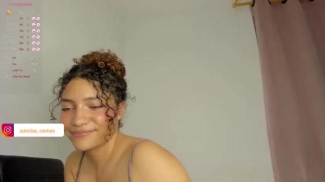 Image 11 of alba_martini__ Stream on Chaturbate on 15 months ago