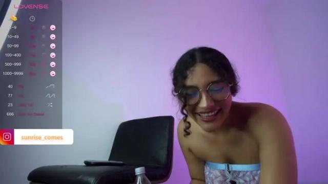 Thumbnail 3, alba_martini__'s Stream at Chaturbate, 13 months ago