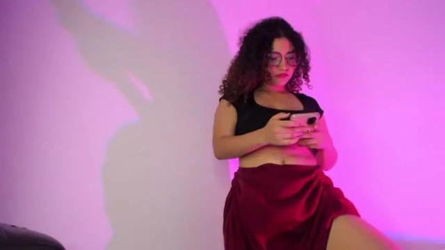 Thumbnail 2, alba_martini__'s Stream at Chaturbate, 13 months ago