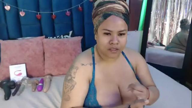 Image 7 of alba_sex10 Stream on Chaturbate on 2 months ago