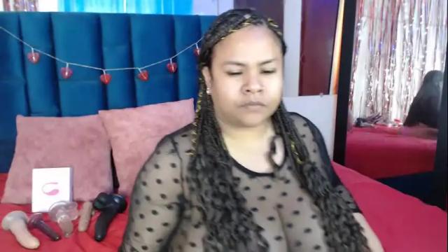 Image 3 of alba_sex10 Stream on Chaturbate on 2 months ago