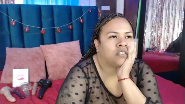 Image 4 of alba_sex10 Stream on Chaturbate on 2 months ago
