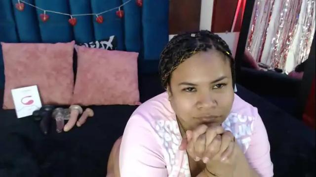 Thumbnail 1, alba_sex10's Stream at Chaturbate, 1 month ago