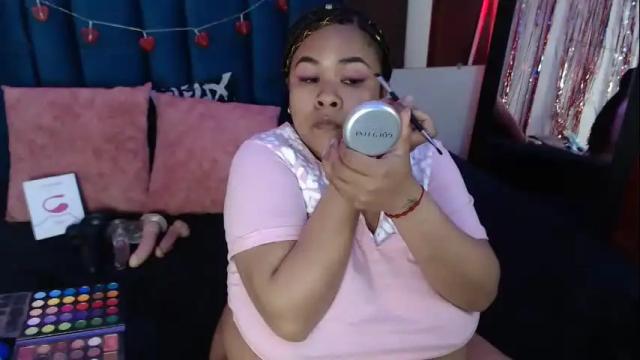 Image 10 of alba_sex10 Stream on Chaturbate on 1 month ago