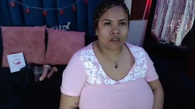 Image 2 of alba_sex10 Stream on Chaturbate on 1 month ago