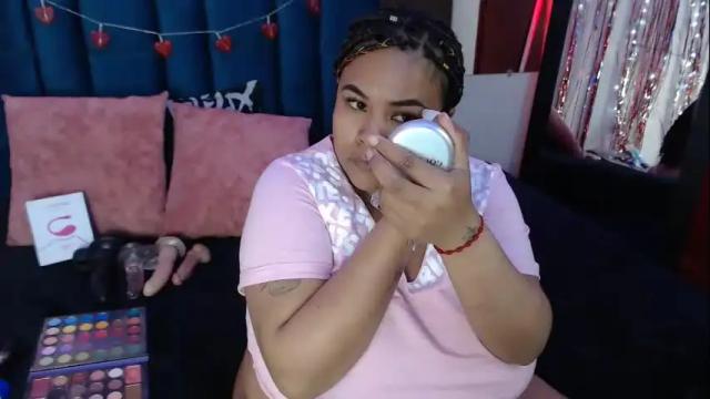 Image 7 of alba_sex10 Stream on Chaturbate on 1 month ago