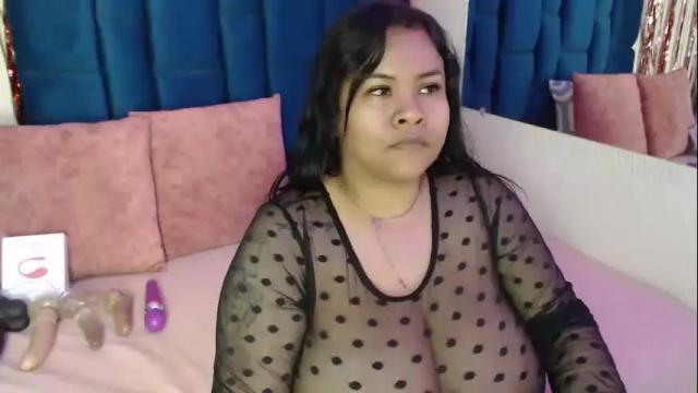 Thumbnail 2, alba_sex10's Stream at Chaturbate, 1 month ago