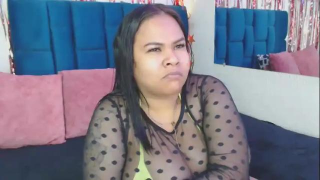 Image 10 of alba_sex10 Stream on Chaturbate on 16 days ago