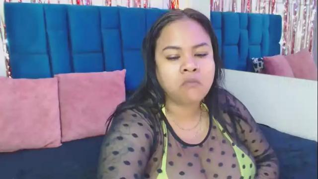 Image 3 of alba_sex10 Stream on Chaturbate on 16 days ago