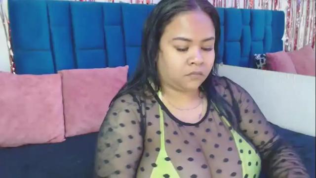 Image 4 of alba_sex10 Stream on Chaturbate on 16 days ago