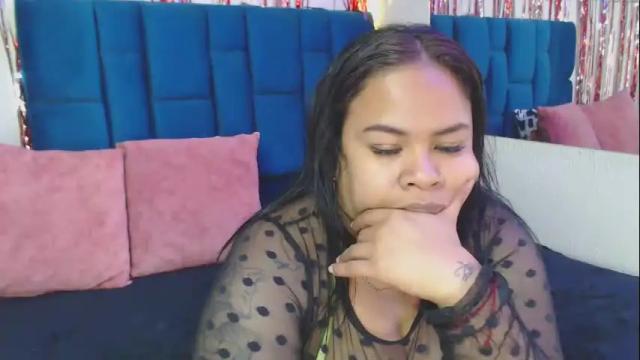 Image 6 of alba_sex10 Stream on Chaturbate on 16 days ago