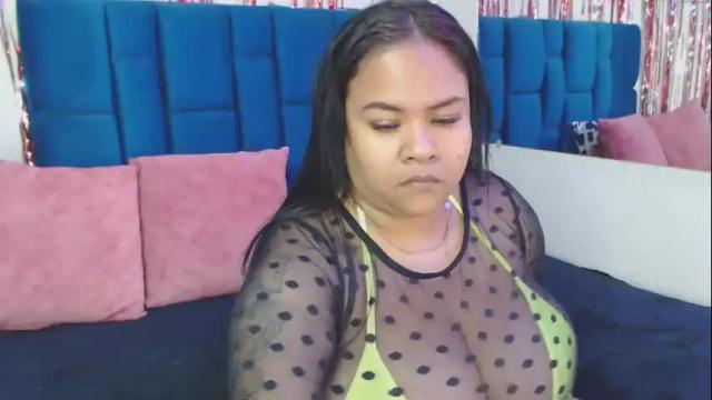 Image 8 of alba_sex10 Stream on Chaturbate on 16 days ago