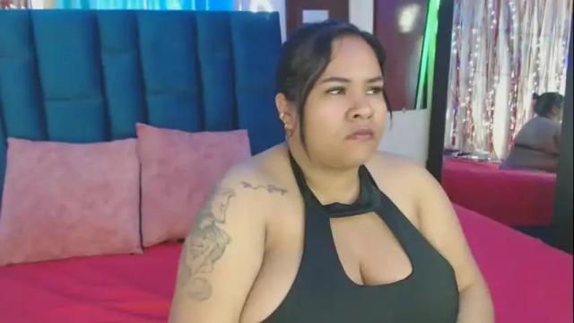 Image 10 of alba_sex10 Stream on Chaturbate on 5 days ago