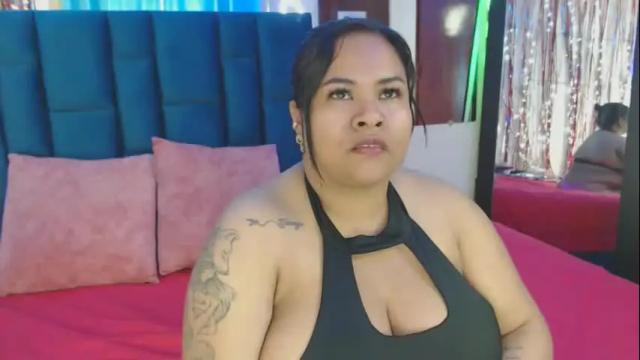 Image 7 of alba_sex10 Stream on Chaturbate on 5 days ago