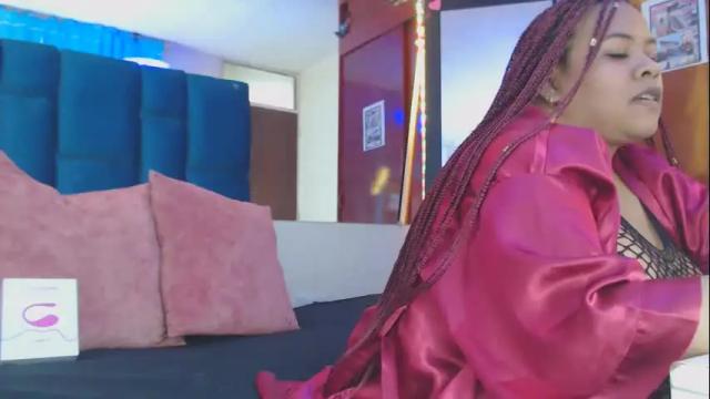 Image 10 of alba_sex10 Stream on Chaturbate on 2 months ago