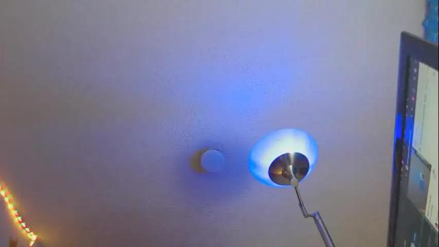 Image 11 of alba_sex10 Stream on Chaturbate on 2 months ago