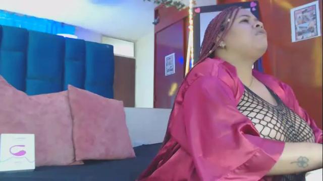 Image 4 of alba_sex10 Stream on Chaturbate on 2 months ago