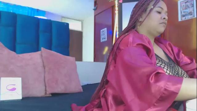 Thumbnail 3, alba_sex10's Stream at Chaturbate, 2 months ago