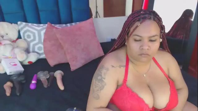 Thumbnail 2, alba_sex10's Stream at Chaturbate, 2 months ago