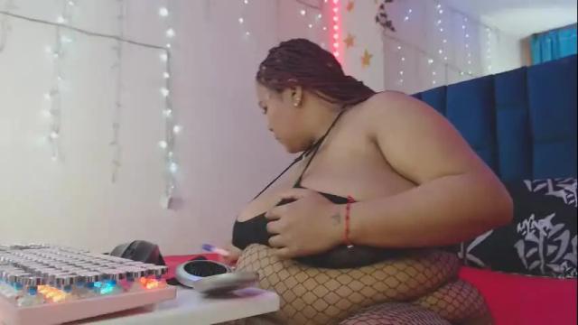 Image 12 of alba_sex10 Stream on Chaturbate on 1 month ago