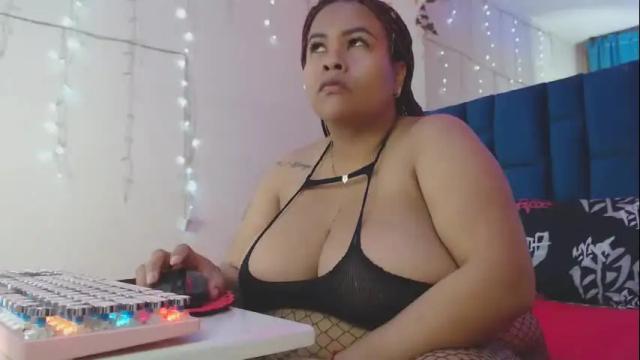 Image 3 of alba_sex10 Stream on Chaturbate on 1 month ago