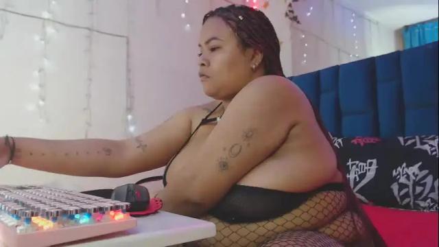 Thumbnail 2, alba_sex10's Stream at Chaturbate, 1 month ago