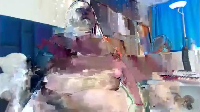 Image 6 of alba_sex10 Stream on Chaturbate on 1 month ago