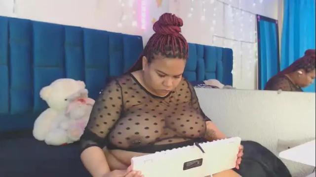 Image 10 of alba_sex10 Stream on Chaturbate on 1 month ago