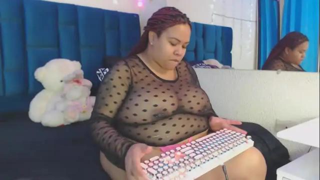 Image 3 of alba_sex10 Stream on Chaturbate on 1 month ago