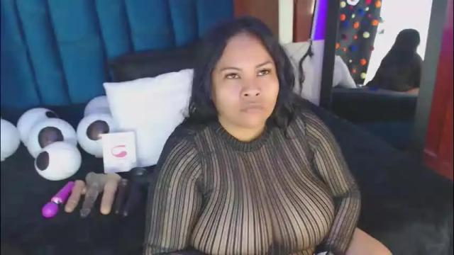 Image 11 of alba_sex10 Stream on Chaturbate on 8 days ago