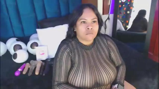 Image 7 of alba_sex10 Stream on Chaturbate on 8 days ago