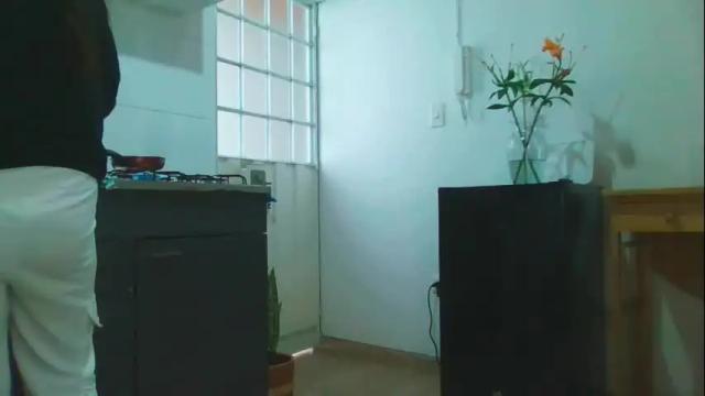 Image 2 of alba_toro535670 Stream on Chaturbate on 11 days ago